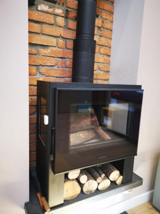 Apartment Keleia Cilli Kültér fotó