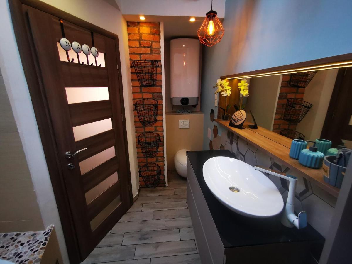 Apartment Keleia Cilli Kültér fotó